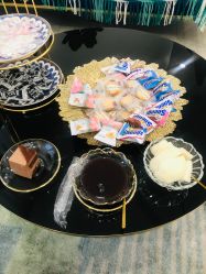 -新蝶变皮肤管理中心