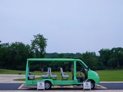 -盘龙城国家考古遗址公园