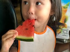 -七秒鱼·斑鱼火锅(太阳城店)