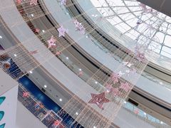 -方恒购物中心(望京小街店)