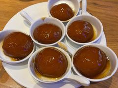 -巢爷老味(东方红店)