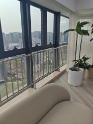 -HEYAN荷妍专业脱毛连锁机构