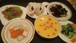 -月之旅·尊 高端月子会所(科馨别墅一店)