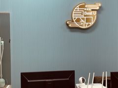 -Best U照相馆证件照·外拍(世博源店)