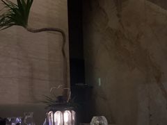 -villaa·别墅·融合菜西餐厅