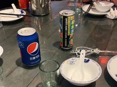 -吴越荣记苏州菜·松鼠桂鱼100%活鱼现做(斜塘老街店)