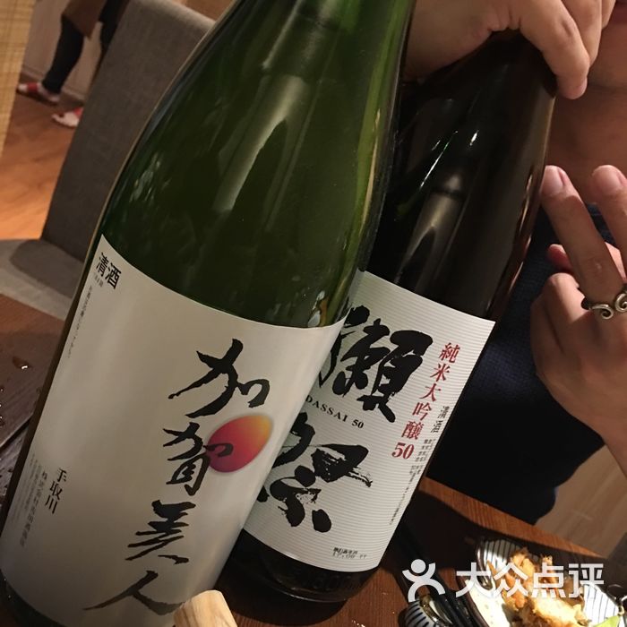 cathybabezzz           cathybabezzz           cathy