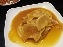 -兄弟龙虾(胜太路总店)