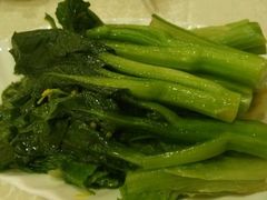 android_upload_pic-金碧轩粤菜海鲜大酒楼