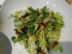 -金百万(方庄店)