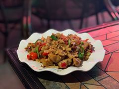-碧桂园十里银滩
