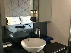 android_upload_pic-桔子酒店(上海西藏北路地铁站店)