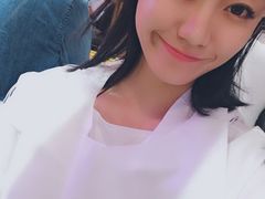 -济州爱肉堂(总店)