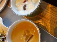 -牛街·马辈儿涮肉(牛街总店)