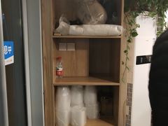 -亚皆老街南宁老友粉·米粉(印象城店)