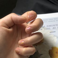 -Wink美甲美睫