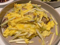 -蚝歌(中山七路店)