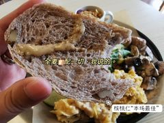 -251#coffee roasters(沿河东路店)