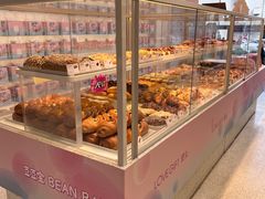 -LOVEGIFT爱礼(八佰伴店)