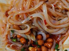 -飞虹鱼馆(春华路店)