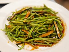 -金哥私房菜馆(张府园总店)