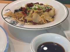 -威海渔村(静安旗舰店)