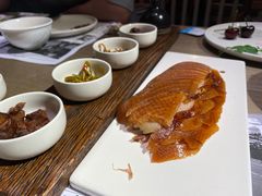 -小大董·烤鸭(凤凰汇店)