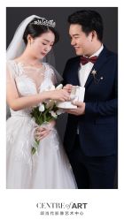 -唯一旅拍·颂当代影像艺术中心(上城店)