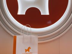 -NOWWA挪瓦咖啡(SOHO中山广场店)