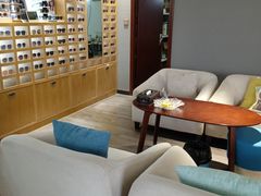 -A380视光·蔡司眼镜店(锦艺城店)