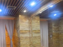 -益健·足疗汗蒸SPA(芙蓉广场店)