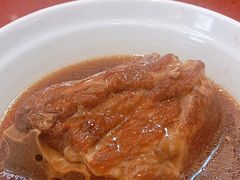 -喜家德虾仁水饺(东海缤纷天地店)