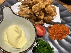 -稻前Taoki(方圆荟店)