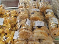 -北京稻香村(新街口北大街店)