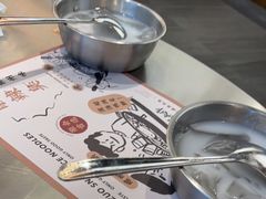 -小螺大作·螺蛳粉火锅(林和西店)