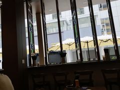 -波记美食煲仔饭蒸饭(客村店)
