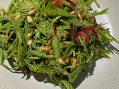 -本处·素食·融合料理(南油店)