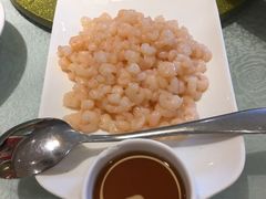 -老人和饭店(打浦路店)