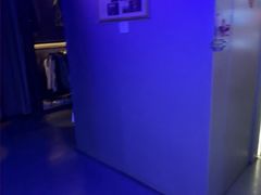 -关你鬼室大型密室逃脱(佛山创意园店)