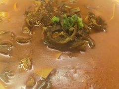 -同庆楼(花园店)