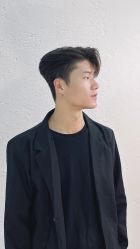 -Hair Co.一间沙龙