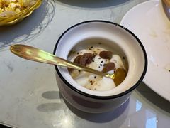 -八珍饺子·烤鸭·家常菜