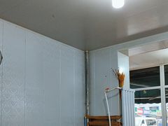 -清真玉林老字号稍麦羊杂碎(宽巷子民族美食街店)