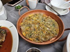 -陈鹏鹏潮汕菜(欢乐海岸 海边景观店)