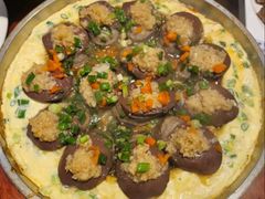 -东北大院·东北菜(三台子店)