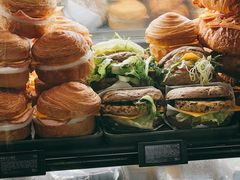 -星巴克(深圳北站B5检票口)