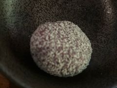 -天成·潮州牛肉脆肉鱼生蚝自助火锅