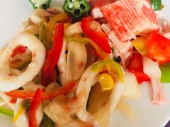 -北京广电国际酒店