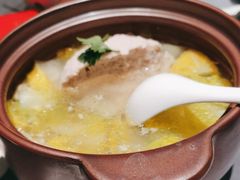 -百富源·海鲜辽菜(浑河堡店)