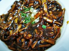 -19号私房菜(云南路店)